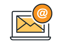 E-MAIL